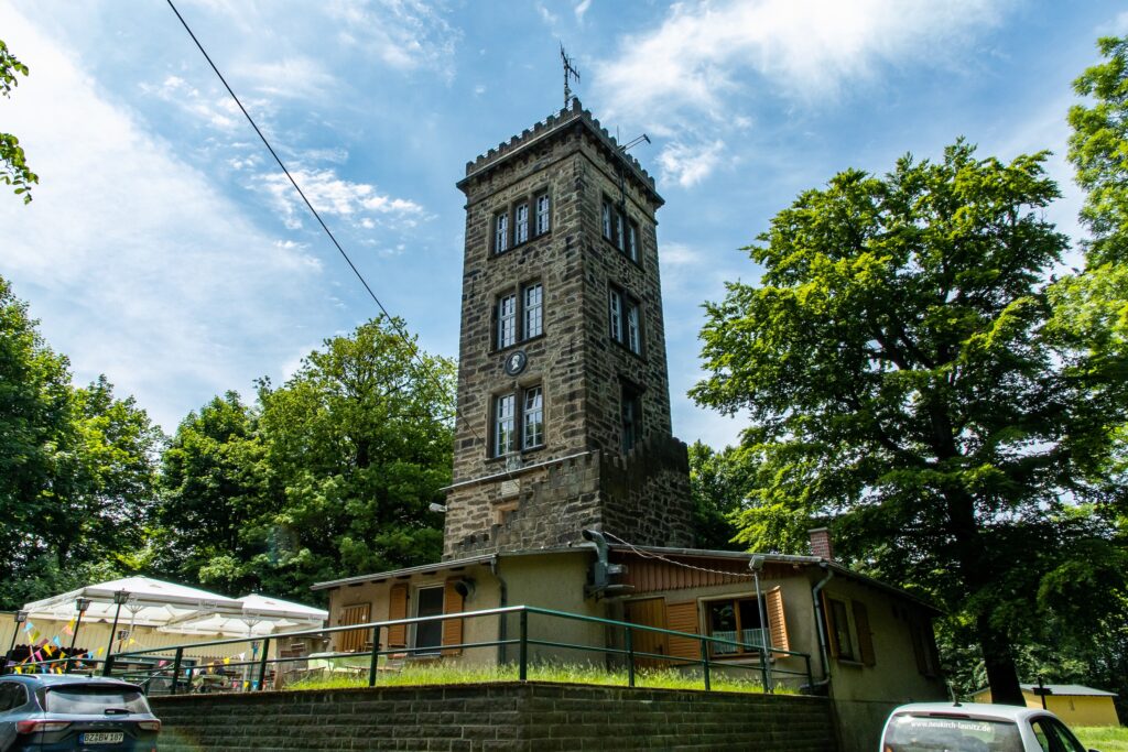 Vorschau: Webcam Valtenberg
